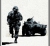 Beantwortete Fragen zu Battlefield: Bad Company 2