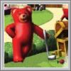 Alle Infos zu Gummy Bears Minigolf (NDS,Wii)
