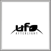 Alle Infos zu UFO: Afterlight (PC)
