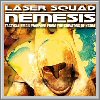 Laser Squad Nemesis für PC-CDROM