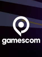 Alle Infos zu gamescom 2018 (iPad)