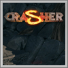 Alle Infos zu Crasher (PC)