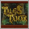 Tales of Tamar für Allgemein