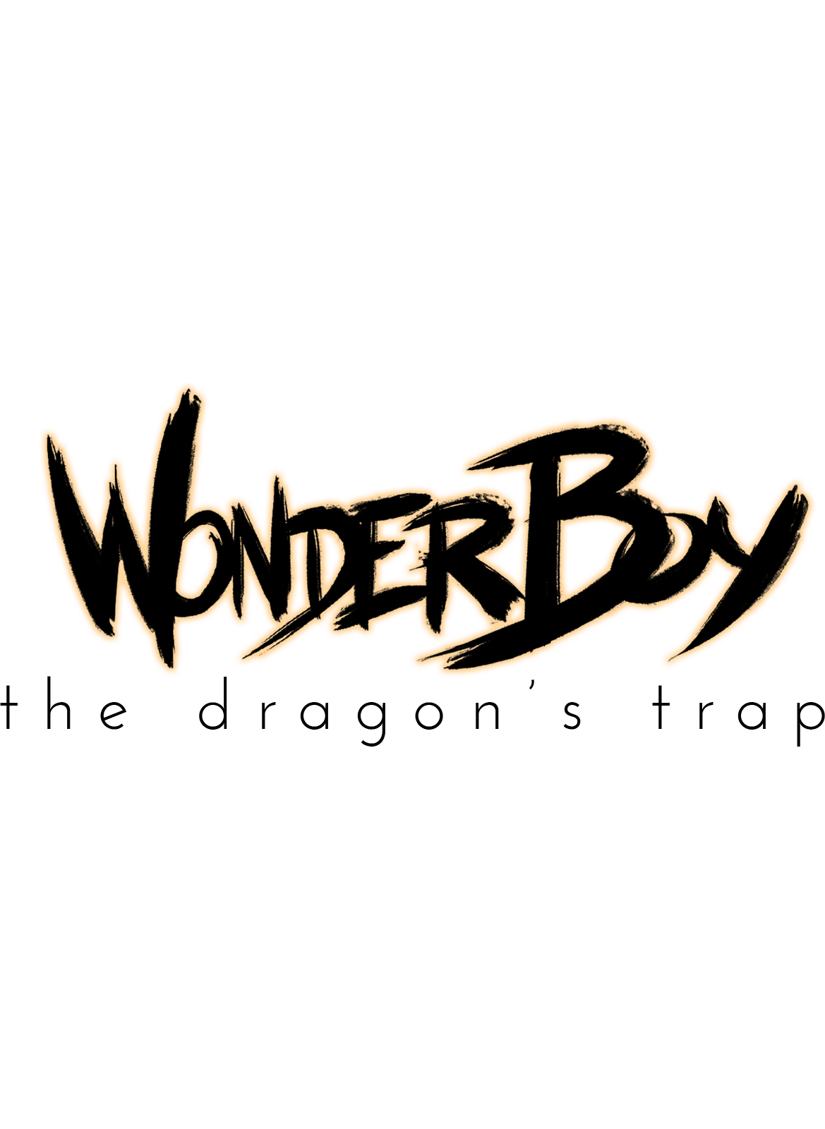 Alle Infos zu Wonder Boy: The Dragon's Trap (PC,PlayStation4,Switch,XboxOne)