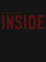 Alle Infos zu Inside (iPad,iPhone,PC,PlayStation4,Switch,XboxOne)