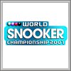 Alle Infos zu World Snooker Championship 2007 (360,PlayStation2,PlayStation3,PSP)