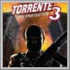 Alle Infos zu Torrente 3: The Protector (PC,PlayStation2,XBox)