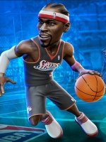 Alle Infos zu NBA 2K Playgrounds 2 (PC,PlayStation4,Switch,XboxOne)