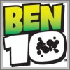 Ben 10: Protector of Earth für Wii