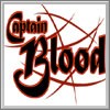 Alle Infos zu Captain Blood (360,PC)