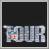 Alle Infos zu NFL Tour (360,PlayStation3)