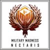 Alle Infos zu Military Madness: Nectaris (360,PlayStation3,Wii)