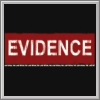 Alle Infos zu Evidence (PC)