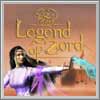 Alle Infos zu Legend of Zord (PC)