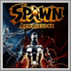 Spawn: Armageddon für XBox