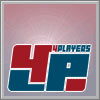 4Players-Webgames für Allgemein