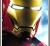 Beantwortete Fragen zu Iron Man 2 - Das Videospiel