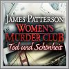 Women's Murder Club: Tod und Schnheit für Handhelds