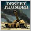 Alle Infos zu Desert Thunder (PC)