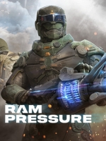 Alle Infos zu RAM Pressure (PC)