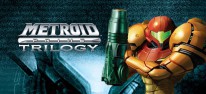 Metroid Prime Trilogy: Gercht: Switch-Umsetzung soll schon lange "fertig sein"