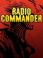 Alle Infos zu Radio Commander (Android,HTCVive,iPad,iPhone,OculusRift,PC,PlayStation4,Switch,ValveIndex,VirtualReality,XboxOne)