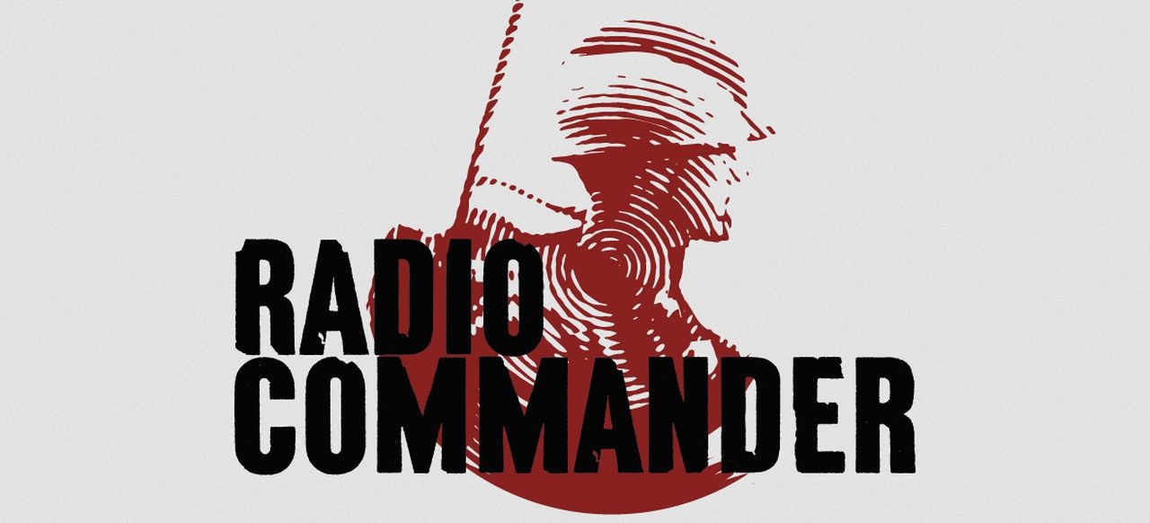 Radio Commander (Taktik & Strategie) von Games Operators / PlayWay / Console Labs