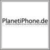 Alle Infos zu PlanetiPhone (iPhone)