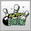 Alle Infos zu High Velocity Bowling (PlayStation3)