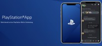 PlayStation App: berarbeitete Version erschienen