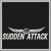 Alle Infos zu Sudden Attack (PC)