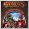 Alle Infos zu Simon the Sorcerer 4 (PC)