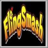 Alle Infos zu FlingSmash (Wii)