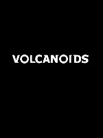 Alle Infos zu Volcanoids (PC)