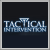 Alle Infos zu Tactical Intervention (PC)