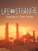 Alle Infos zu Life is Strange - Episode 4: Dark Room (360,PC,PlayStation3,PlayStation4,XboxOne)