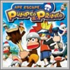 Alle Infos zu Ape Escape: Pumped & Primed (PlayStation2)