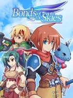 Alle Infos zu Bonds of the Skies (3DS,Android,iPad,iPhone,PC,PlayStation4,PS_Vita,Switch,XboxOne)
