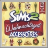 Alle Infos zu Die Sims 2: Weihnachtszeit-Accessoires (PC)