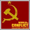 Alle Infos zu World in Conflict Collector's Edition (PC)
