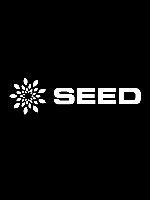 Alle Infos zu Seed (PC)