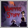 Tipps zu A Vampyre Story