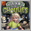 Grabbed by the Ghoulies für XBox