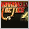Alle Infos zu Advanced Tactics: World War 2 (PC)