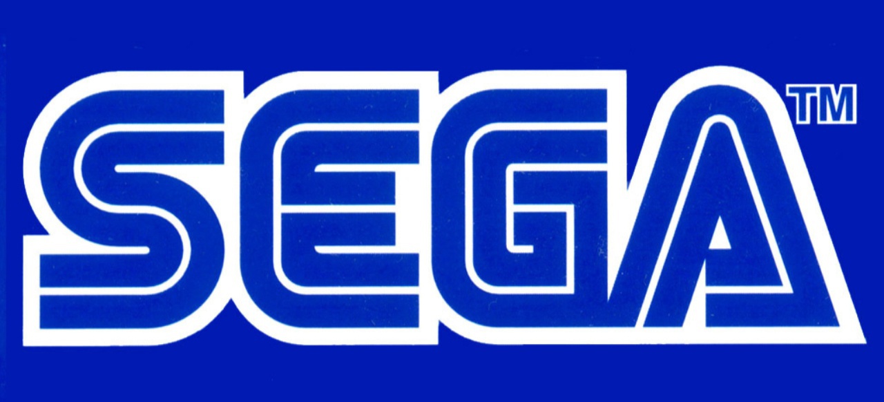 SEGA (Unternehmen) von SEGA