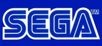SEGA: Interesse an Virtua Fighter 6 bekundet