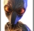 Unbeantwortete Fragen zu XCOM: Enemy Unknown