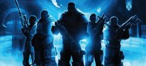 XCOM: Enemy Unknown: Hinweis auf eine PS-Vita-Adaption aufgetaucht