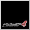 Moto GP 4 für PlayStation2