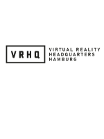 Alle Infos zu VRHQ Hamburg (Android,HTCVive,iPad,iPhone,OculusQuest,OculusRift,PC,Spielkultur,ValveIndex,VirtualReality)